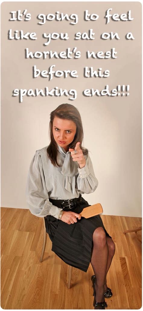 women spanking men|r/spanking